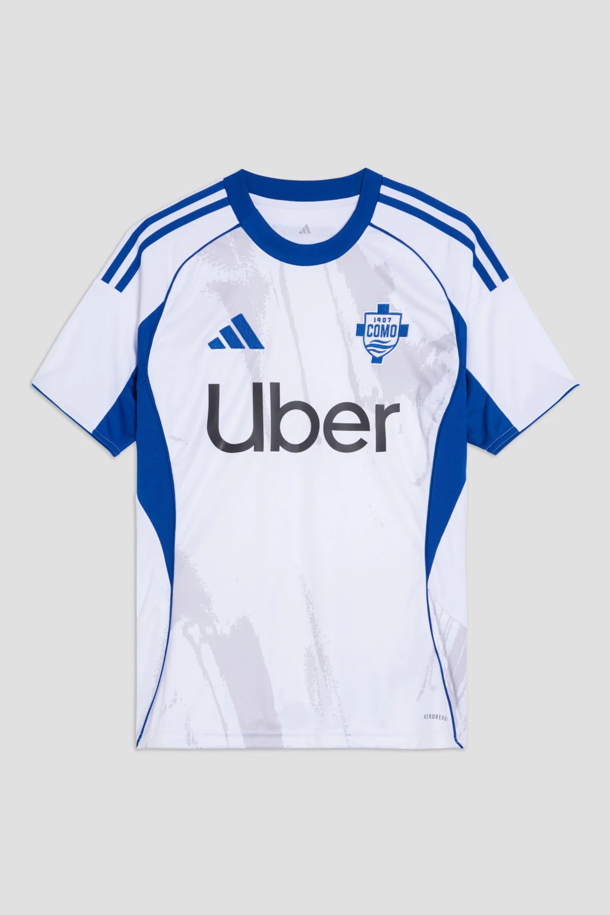 Como 1907 1ª Equipación 25/26