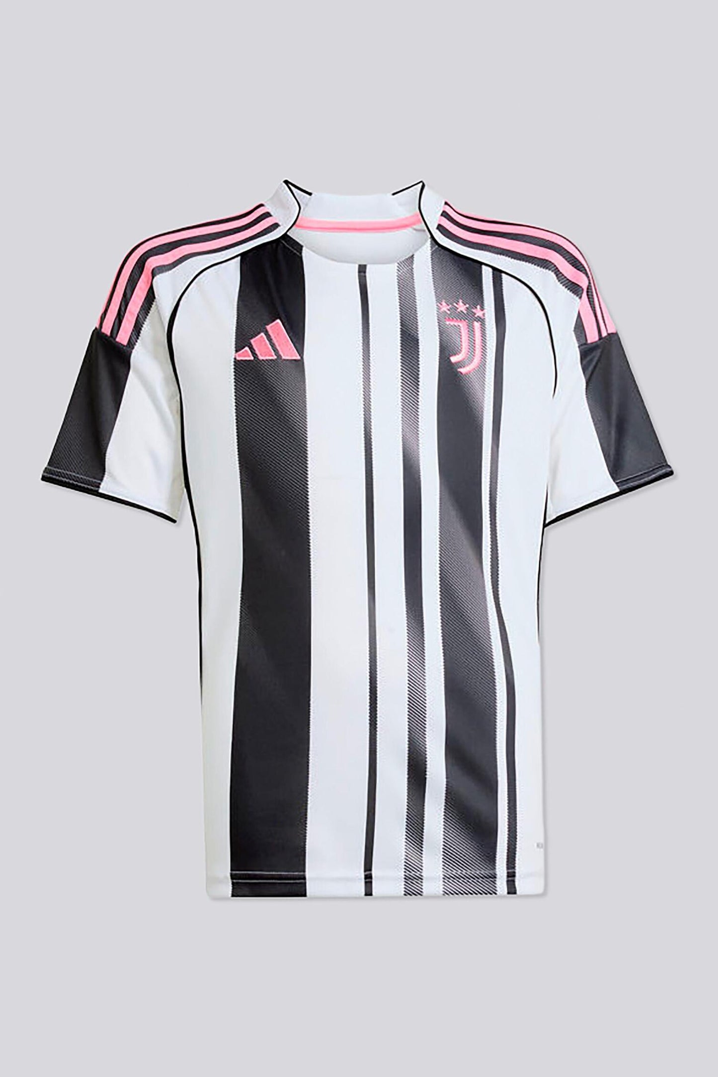 Juventus 1ª Equipación 25/26