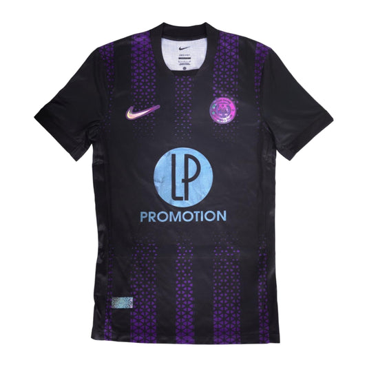 Toulouse 3ª Equipación 25/26