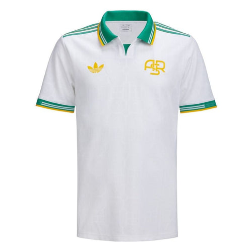 Roma 3ª Equipación 25/26