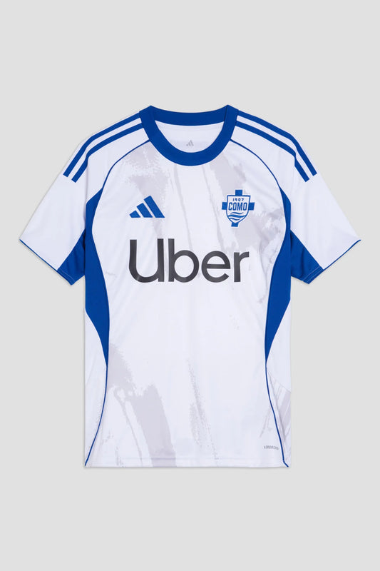 Como 1907 1ª Equipación 25/26