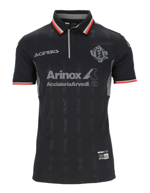 Cremonese 3ª Equipación 25/26