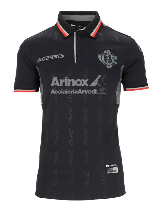 Cremonese 3ª Equipación 25/26