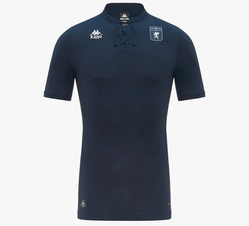 Genoa 3ª Equipación 25/26