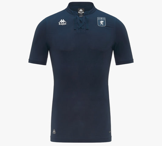 Genoa 3ª Equipación 25/26