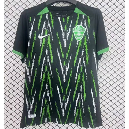 Elche 2ª Equipación 25/26