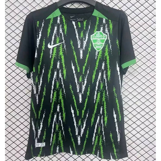 Elche 2ª Equipación 25/26