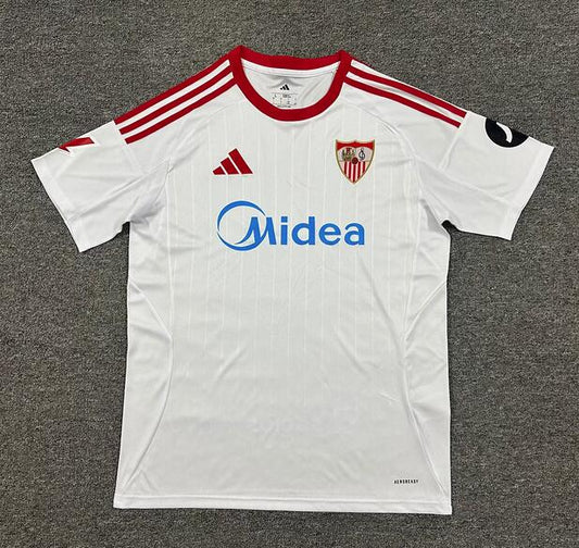 Sevilla 1ª Equipación 25/26