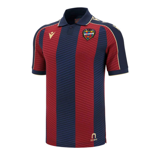 Levante UD 1ª Equipación 25/26