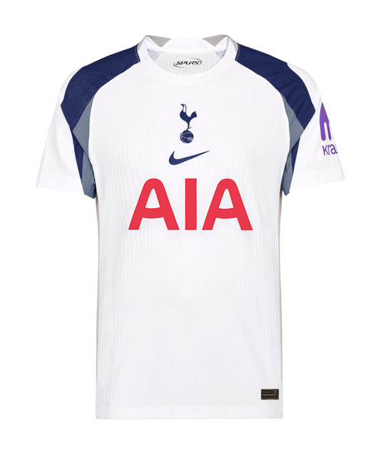 Tottenham Hotspur 1ª Equipación 25/26