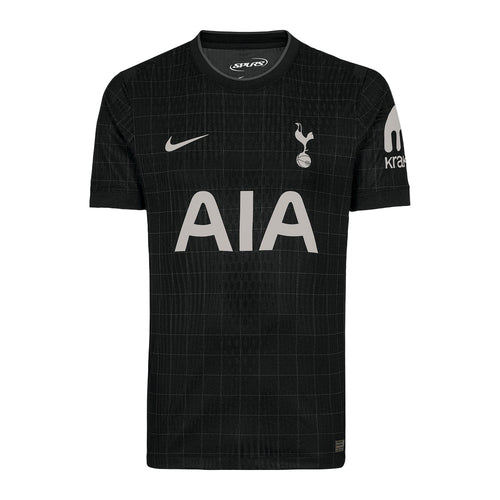 Tottenham Hotspur 2ª Equipación 25/26