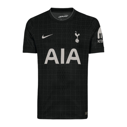 Tottenham Hotspur 2ª Equipación 25/26