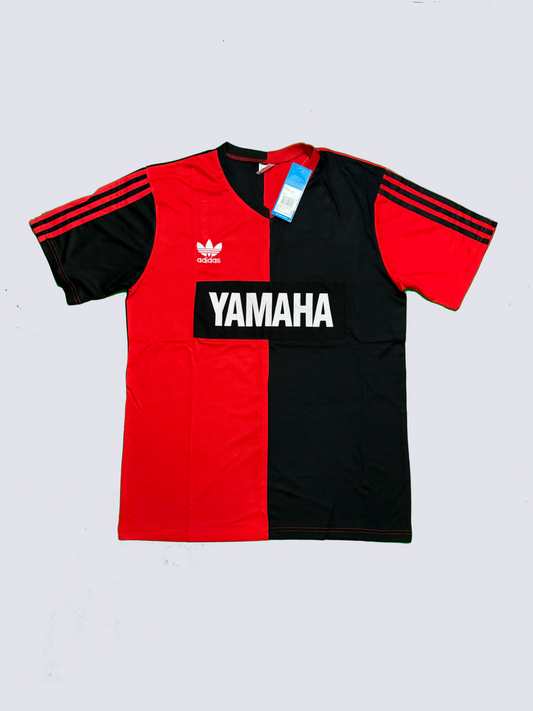 CA Newell’s Old Boys Retro 1993