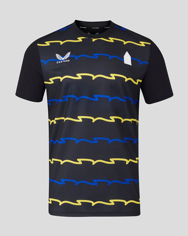 Everton 3ª Equipación 25/26