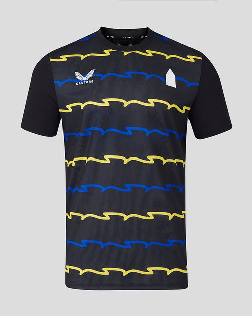 Everton 3ª Equipación 25/26