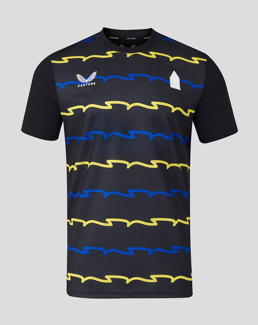 Everton 3ª Equipación 25/26