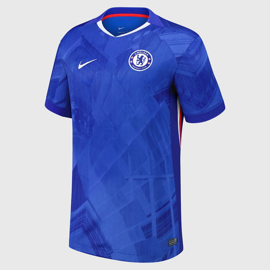 Chelsea 1ª Equipación 25/26