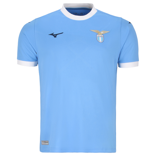 Lazio 1ª Equipación 25/26