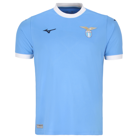 Lazio 1ª Equipación 25/26