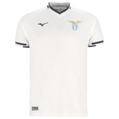 Lazio 2ª Equipación 25/26