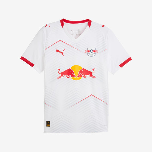 RB Leipzig 1ª Equipación 25/26